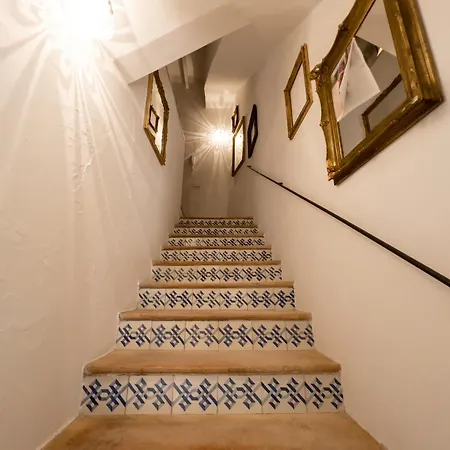 Casa Timbale * Felanitx