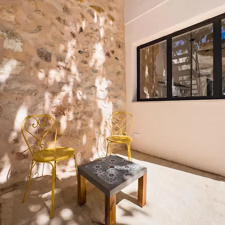Casa Timbale * Felanitx