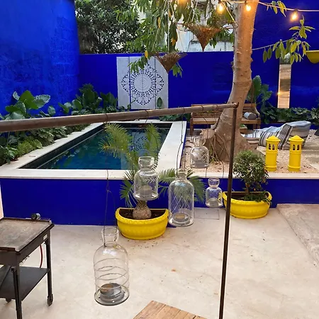 Casa Timbale Felanitx